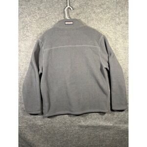 NICCE Hoodie Mens Medium Olive‎ Green Drawstring Pullover Long Sleeve Casual